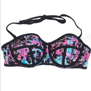 Xhilaration Swimsuit Top